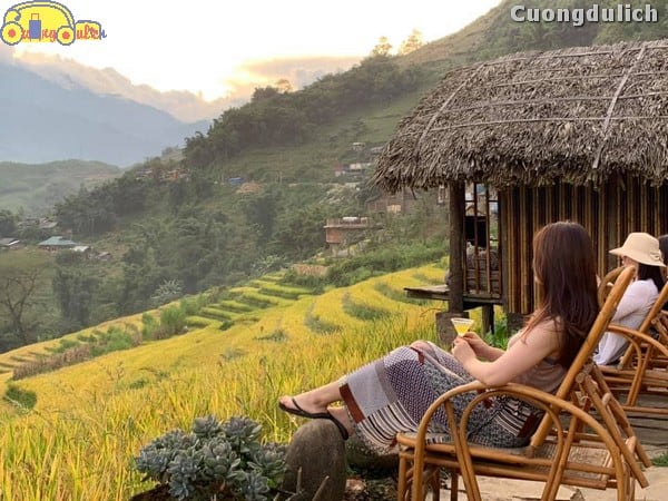 sapa-tavan_6