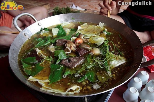 sapa-tavan_3