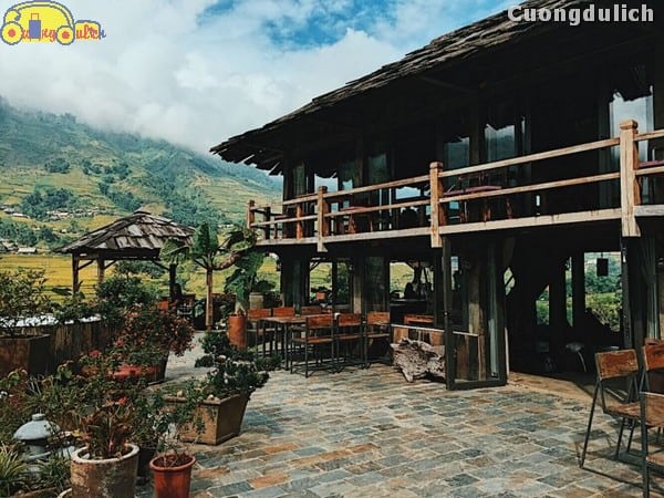 sapa-tavan_8