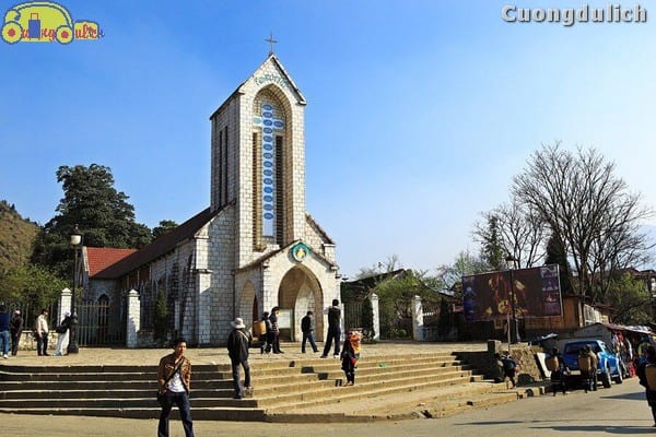 sapa_14