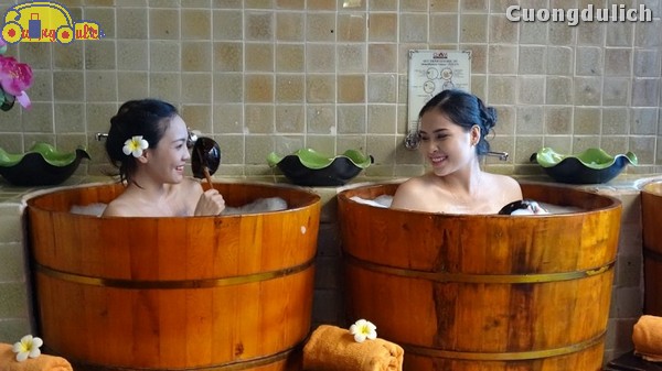 sapa_12