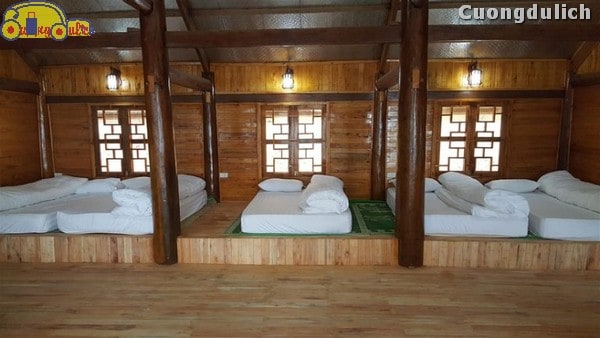 sapa_17