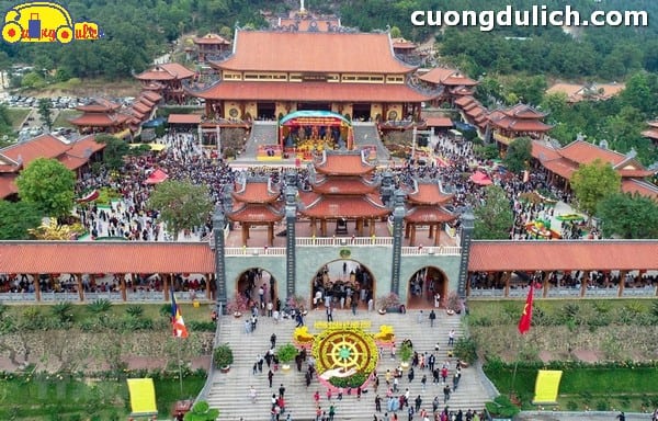 du-lich-chua-ba-vang00001