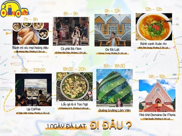 da-lat-1-ngay-di-dau-lam-gi-1