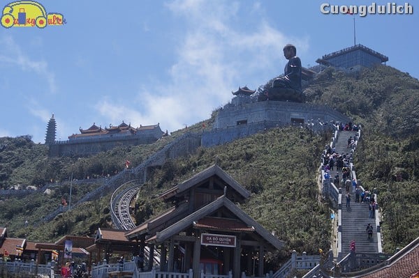 sapa_11