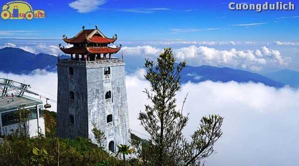 sapa_12