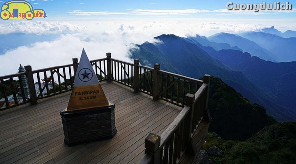 sapa_13