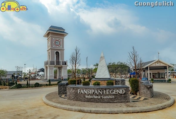 sapa_15