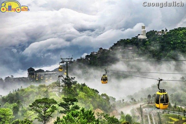 sapa_3