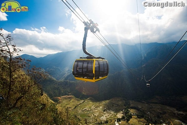 sapa_5