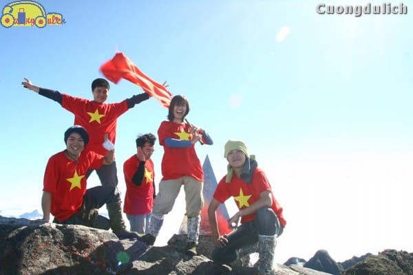 sapa_6