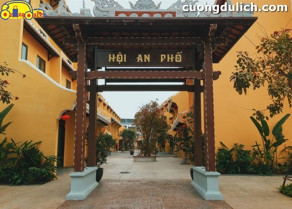 Bai-Chay00008