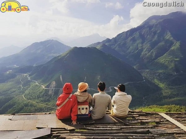 sapa_4