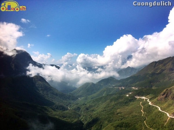 sapa_9