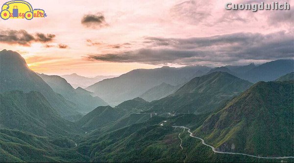 sapa_13