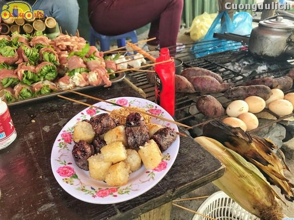 sapa_7