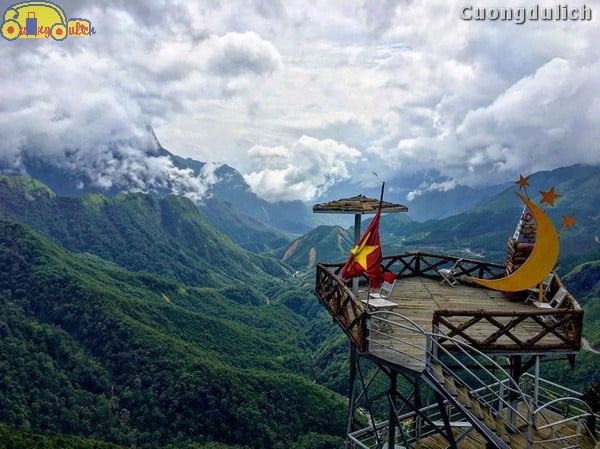 sapa_15