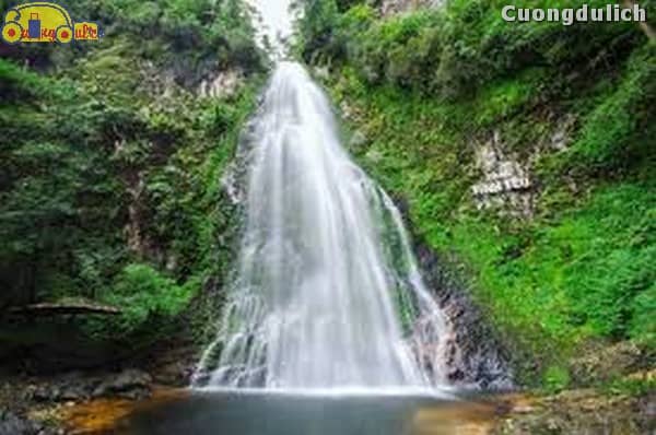 sapa_17