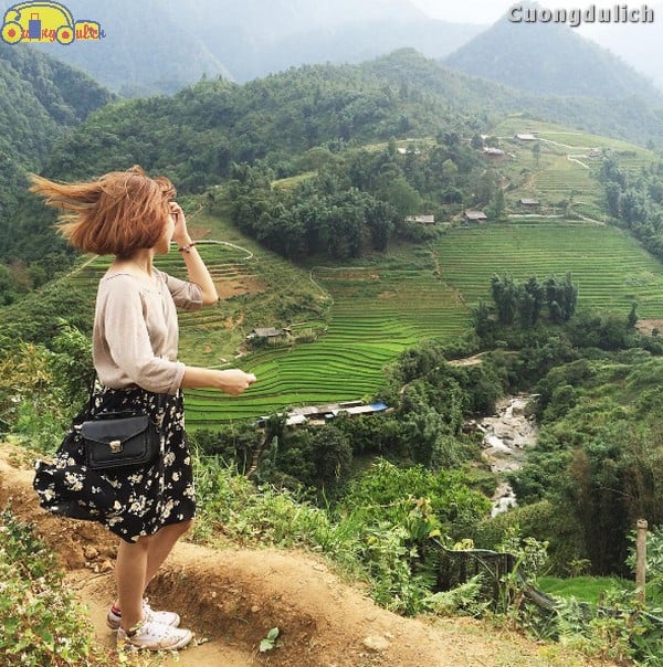 sapa_13
