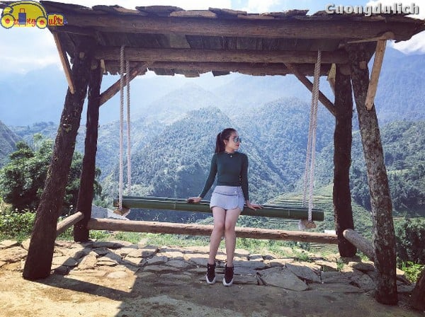 sapa_14