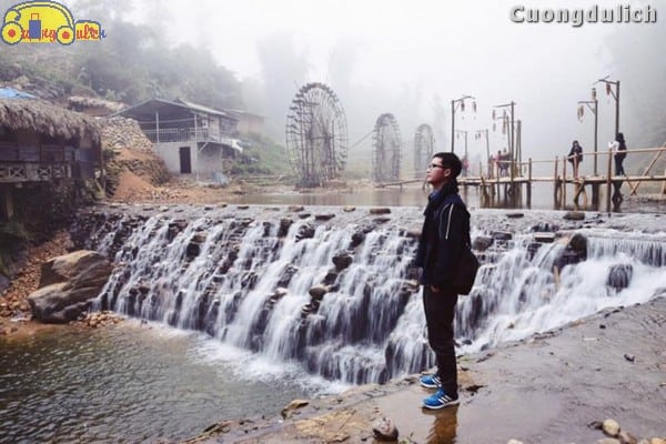 sapa_21
