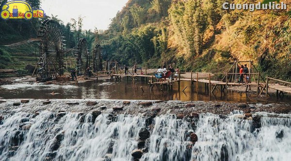 sapa_35