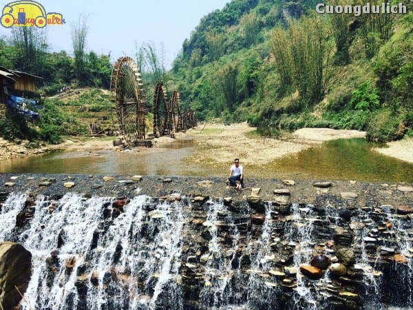 sapa_38