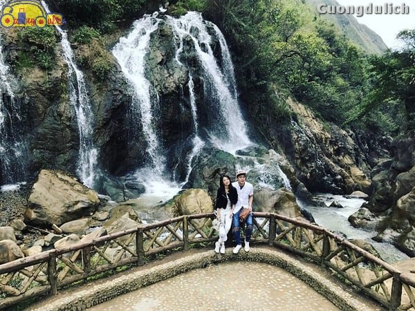 sapa_32