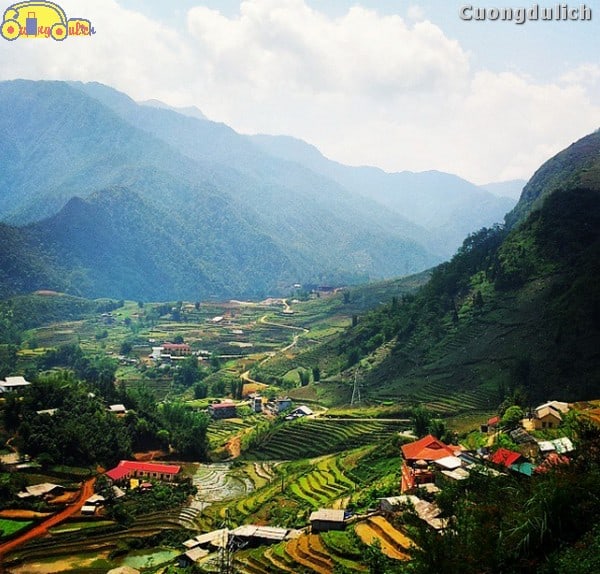 sapa_18