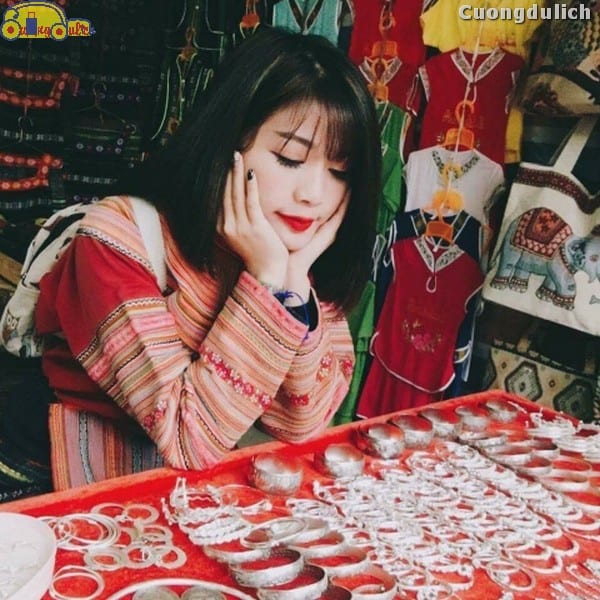 sapa_39