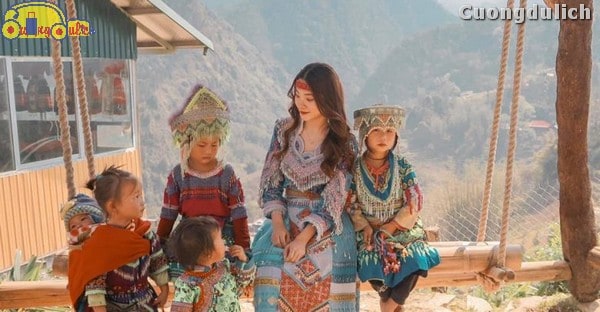 sapa_43