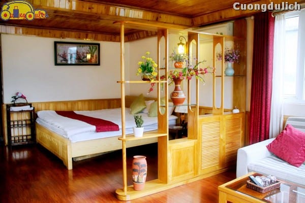 sapa_4