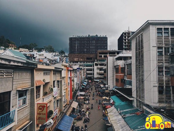 ChoDaLat00023