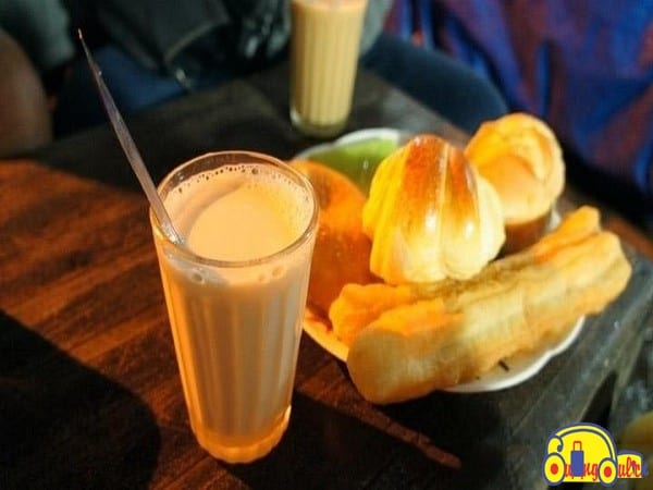ChoDaLat00032