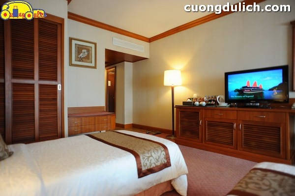 chua-Ba-Vang00005