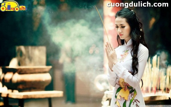 chua-Ba-Vang00002