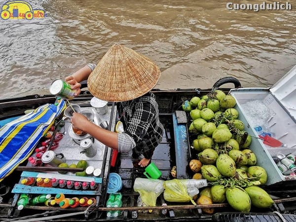 sapa_14