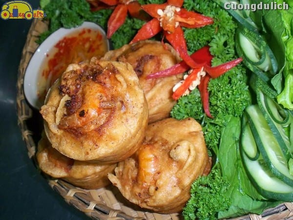 sapa_5