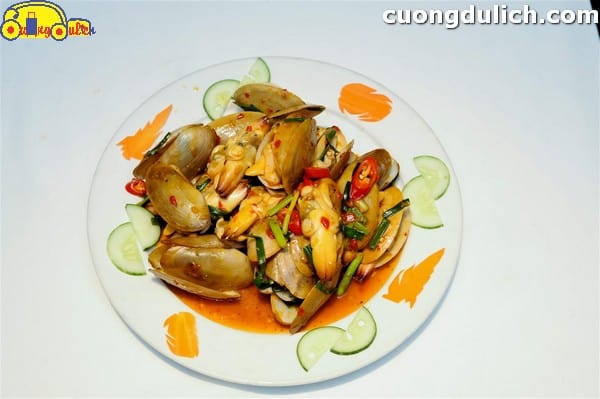 vinh-Bai-Tu-Long00026