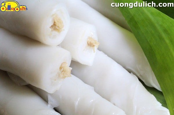 vinh-Bai-Tu-Long00001
