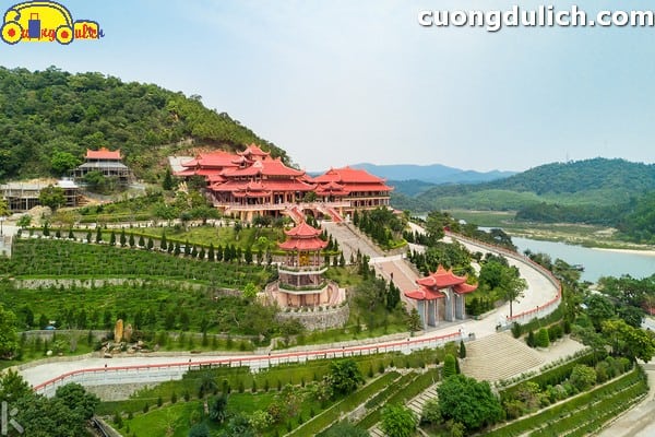 vinh-Bai-Tu-Long00014