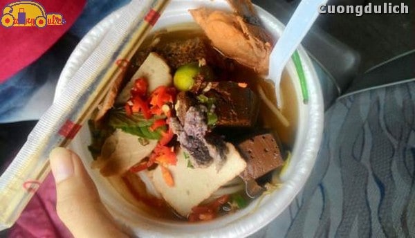 cho-noi-cai-rang_4