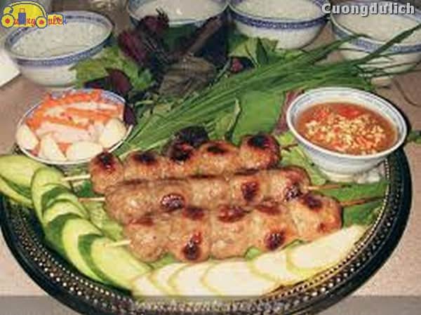cho-noi-cai-rang_5