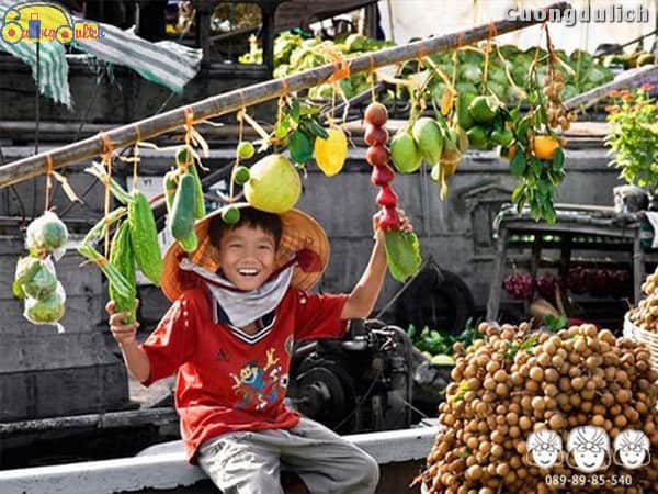 cho-noi-cai-rang