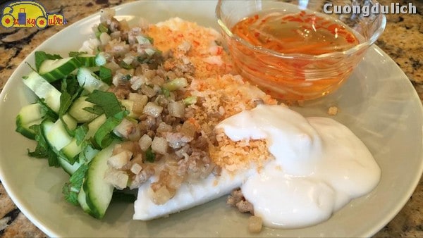 cho-noi-cai-rang_3