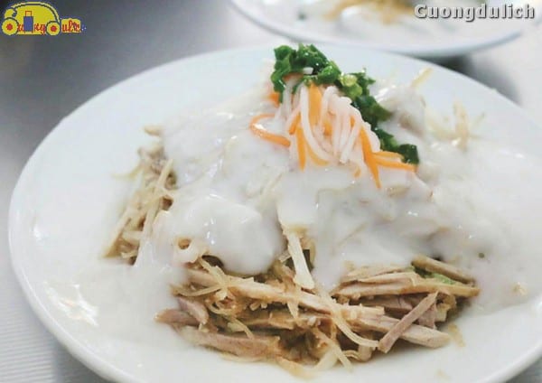 cho-noi-cai-rang
