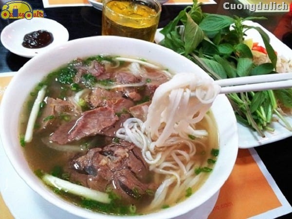 ha-noi_11