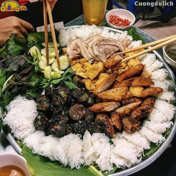 ha-noi_17