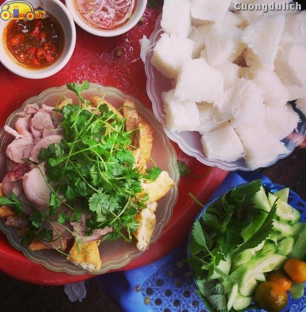 ha-noi_4