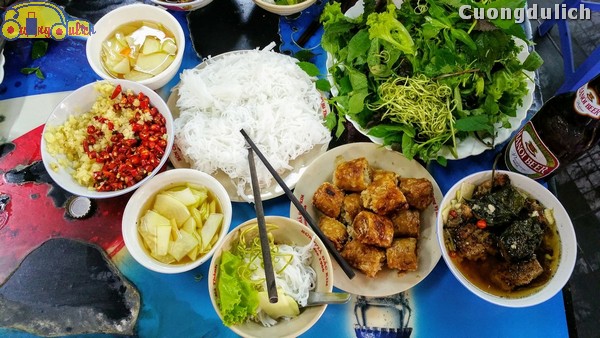 ha-noi_14